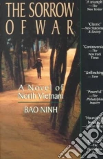 Ninh Bao, Palmos Frank, Hao Phan Thanh (TRN)
