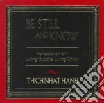 Nhat Hanh Thich