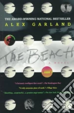 Garland Alex