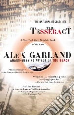 Garland Alex