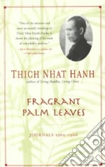 Nhat Hanh Thich