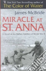McBride James