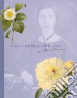 Dickinson Emily