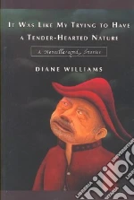 Williams Diane