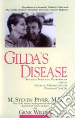 Piver M. Steven, Wilder Gene