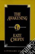 Chopin Kate