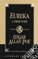 Poe Edgar Allan