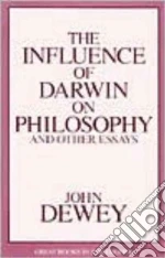 Dewey John