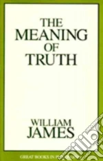 James William