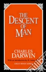 Darwin Charles, Birx H. James (INT)