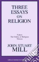 Mill John Stuart