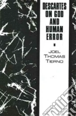 Tierno Joel Thomas