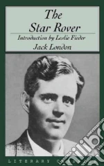 London Jack