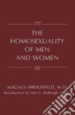 Hirschfeld Magnus, Lombardi-Nash Michael A. (TRN)