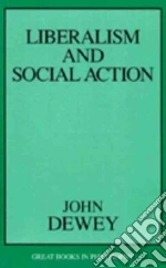 Dewey John