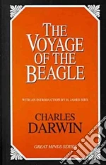Darwin Charles