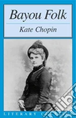 Chopin Kate