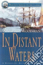 Woodman Richard