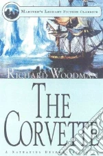 Woodman Richard