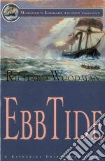 Woodman Richard