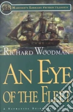 Woodman Richard