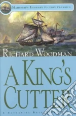 Woodman Richard