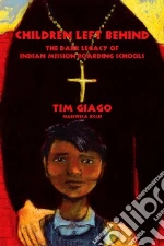 Giago Tim, Giago Denise (ILT)
