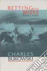 Bukowski Charles