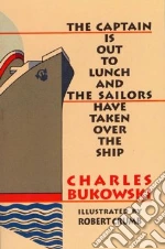 Bukowski Charles, Crumb R.