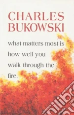Bukowski Charles