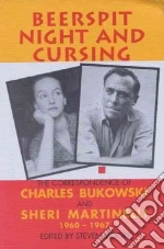 Bukowski Charles, Martinelli Sheri, Moore Steven (EDT)