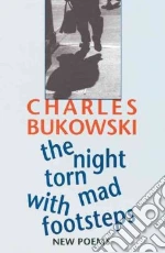 Bukowski Charles