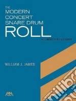 James William J.