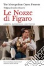 Mozart Wolfgang Amadeus (COP), Da Ponte Lorenzo (CON)