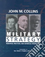 Collins John M., Kingston Robert C. (FRW)