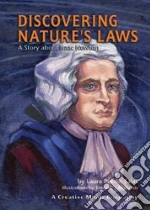 Salas Laura Purdie, Reynolds Emily C. S. (ILT)