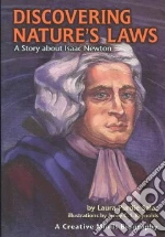 Salas Laura Purdie, Reynolds Emily C. S. (ILT)