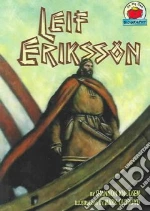 Knudsen Shannon, Oldroyd Mark (ILT)