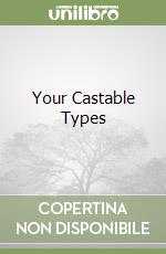 White Cynthia