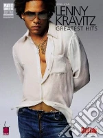 Kravitz Lenny (COP)