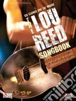 Reed Lou (CRT)