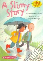 Knudsen Michelle, Billin-Frye Paige (ILT)