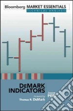 Perl Jason, Demark Thomas R. (FRW)