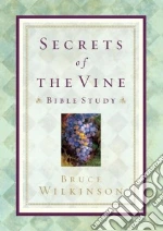 Wilkinson Bruce, Kopp David