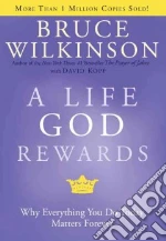 Wilkinson Bruce, Kopp David (CON)