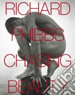 Phibbs Richard (PHT), Cunningham Michael (FRW), Paredes Alfredo (EDT), Paredes Alfredo (CRT)