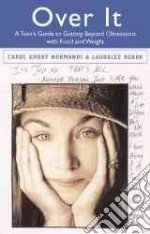 Normandi Carol Emery, Roark Laurelee