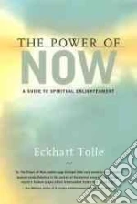 Tolle Eckhart