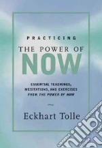 Tolle Eckhart