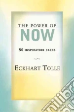 Tolle Eckhart